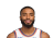 Mikal Bridges headshot