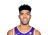 Chandler Hutchison headshot