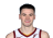 Matt Mooney headshot