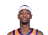 Tariq Owens headshot