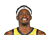 Pascal Siakam headshot