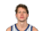 Moritz Wagner headshot