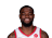 Keljin Blevins headshot