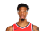 Chris McCullough headshot
