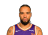 Dillon Brooks headshot