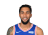 Jonah Bolden headshot