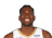 Kevon Looney headshot