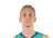 Thomas Welsh headshot