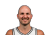 Jon Elmore headshot