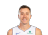 Duncan Robinson headshot