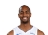 Arron Afflalo headshot
