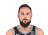 Marco Belinelli headshot