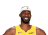 Corey Brewer headshot