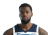 Aaron Brooks headshot