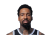 Wilson Chandler headshot