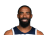 Mike Conley headshot