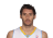 Rudy Fernandez headshot