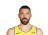 Marc Gasol headshot