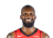 Jeff Green headshot