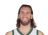 Spencer Hawes headshot