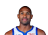 Al Horford headshot