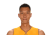 Yi Jianlian headshot