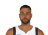 Josh McRoberts headshot