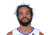 Joakim Noah headshot