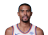 Ramon Sessions headshot