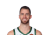 Jason Smith headshot