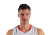 Tiago Splitter headshot
