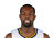 Rodney Stuckey headshot