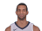 Brandan Wright headshot