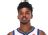 Nick Young headshot