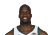 Joel Anthony headshot