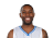 C.J. Watson headshot