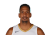 Alexis Ajinca headshot