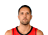 Ryan Anderson headshot