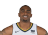 Darrell Arthur headshot