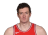 Omer Asik headshot