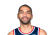 Nicolas Batum headshot