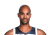 Jerryd Bayless headshot
