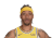 Michael Beasley headshot