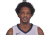 Mario Chalmers headshot