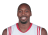 Joey Dorsey headshot