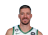Goran Dragic headshot