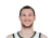 Danilo Gallinari headshot