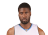 Roy Hibbert headshot