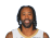 DeAndre Jordan headshot
