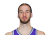 Kosta Koufos headshot